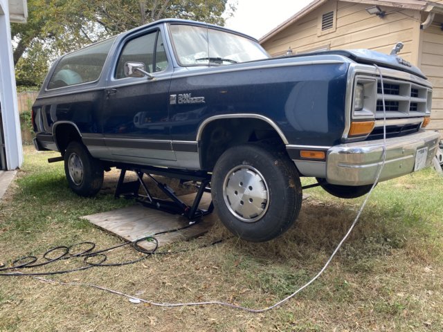 ram09227.jpg