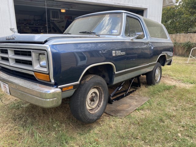 ram09229.jpg