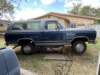 ram09230_small.jpg