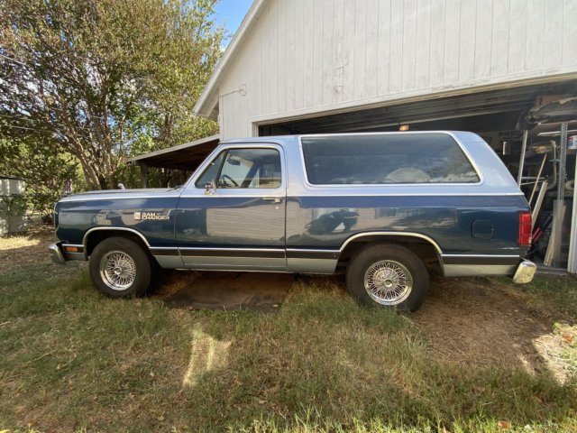 ram09233.jpg