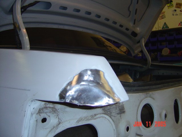 mustang01607.jpg