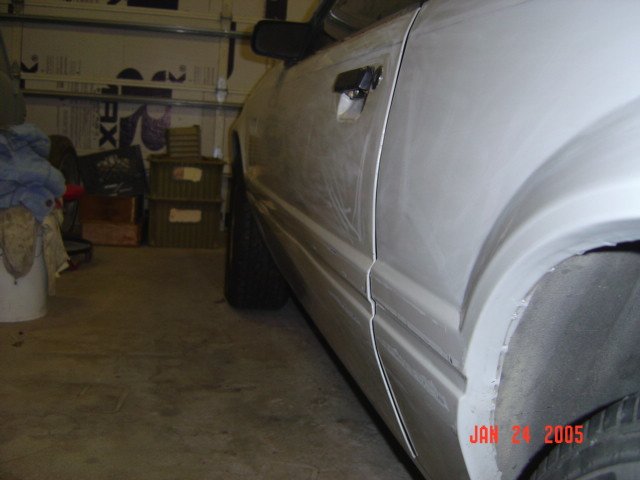mustang01627.jpg