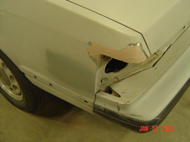 mustang01634.jpg
