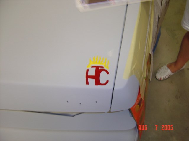 mustang02391.jpg