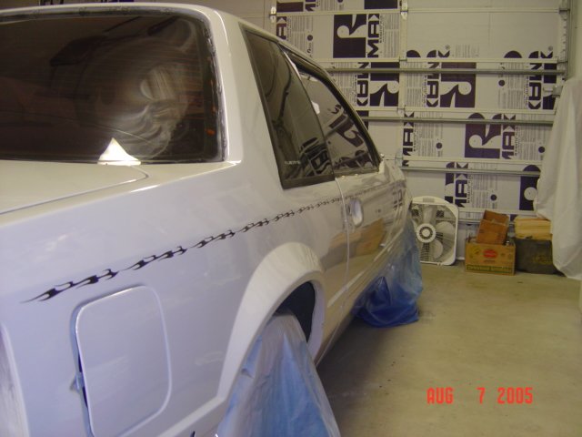 mustang02409.jpg
