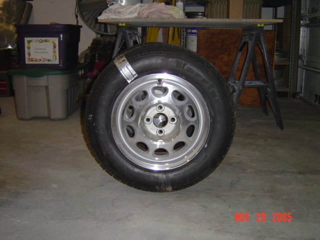 mustang02489.jpg