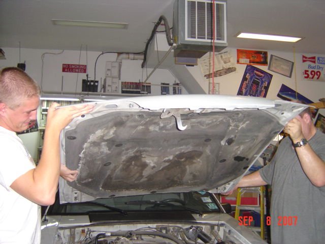 engine04881.jpg