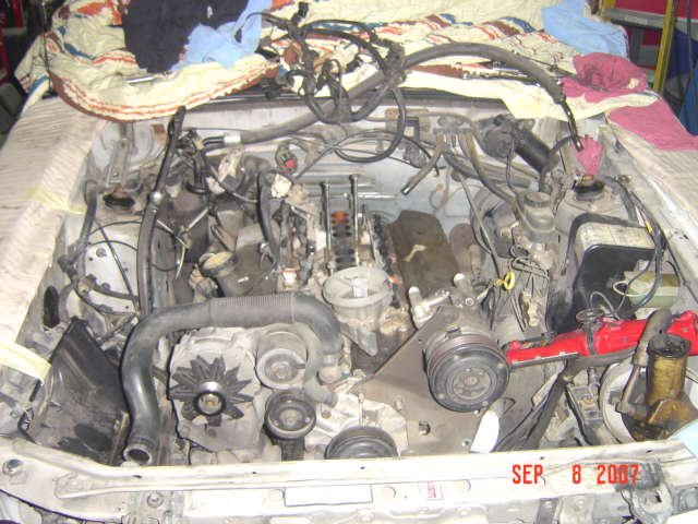 engine04883.jpg