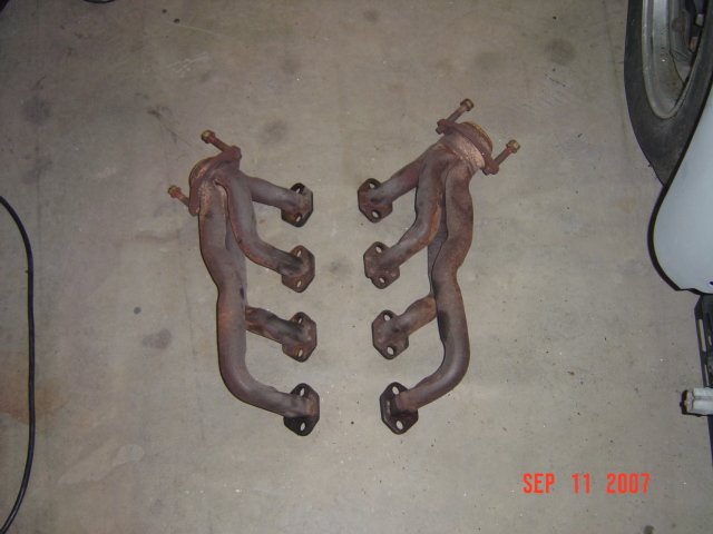 engine04884.jpg