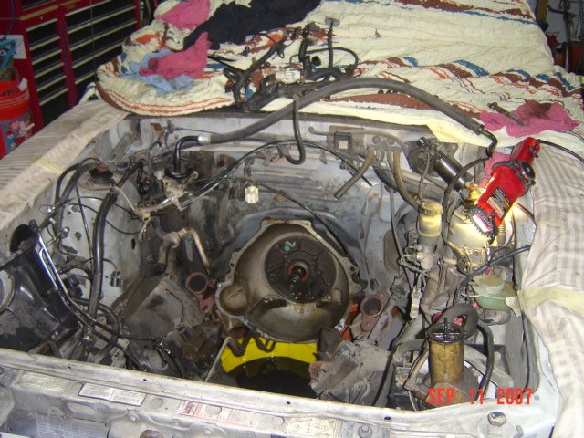 engine04889.jpg