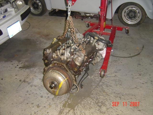 engine04891.jpg