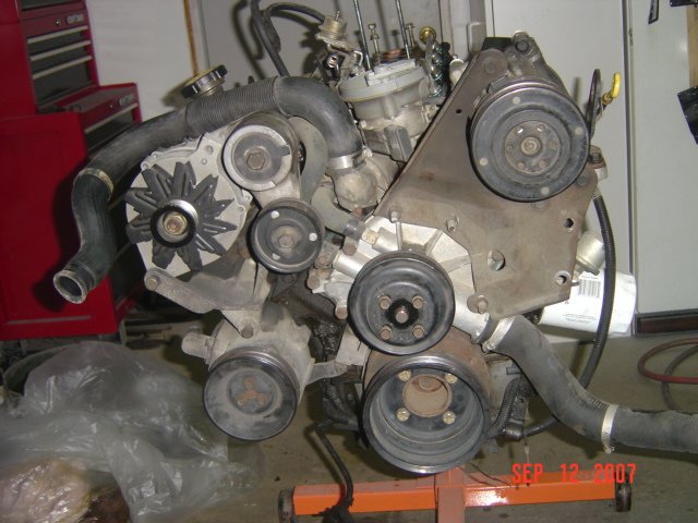 engine04894.jpg