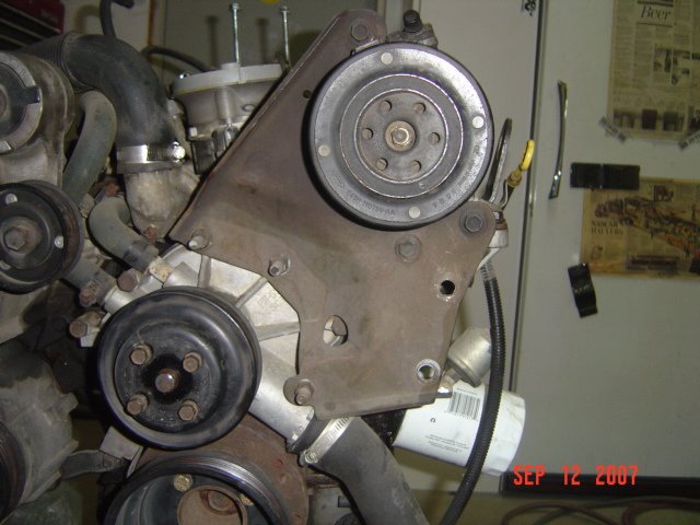 engine04897.jpg