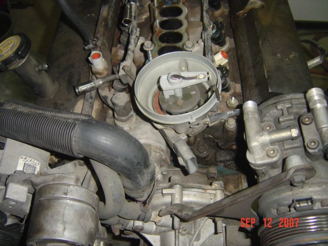 engine04899.jpg