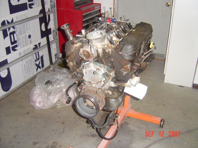 engine04901.jpg