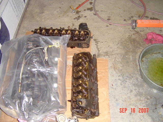 engine04908.jpg