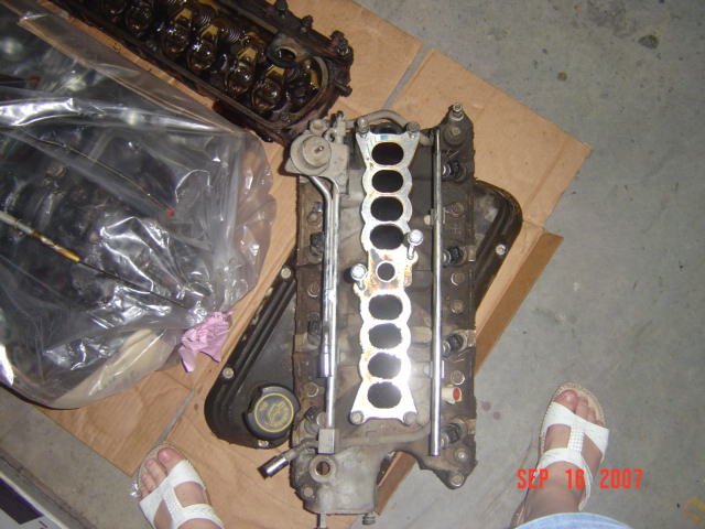 engine04910.jpg