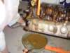 engine04912_small.jpg
