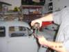 engine04913_small.jpg