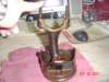 engine04914_small.jpg
