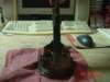 engine04916_small.jpg