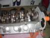 engine04920_small.jpg