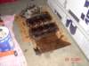 engine04924_small.jpg