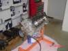 engine04925_small.jpg