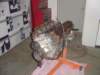 engine04934_small.jpg