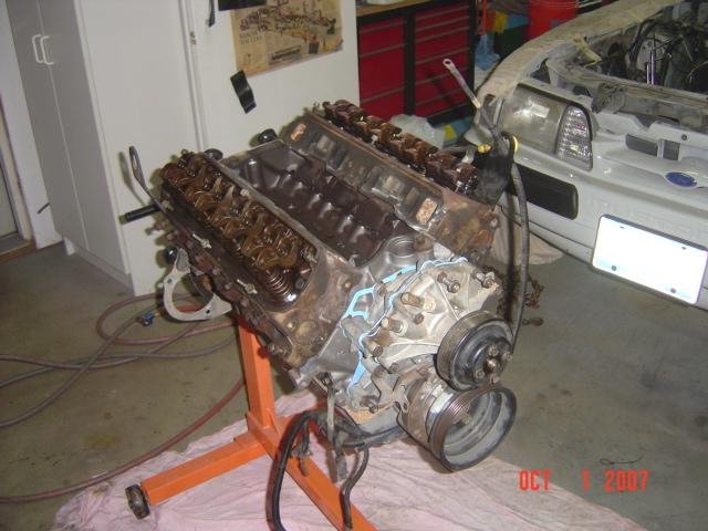 engine04935.jpg