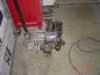 engine04936_small.jpg