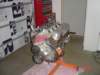 engine04937_small.jpg