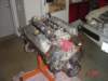 engine04938_small.jpg