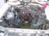 engine04939_small.jpg