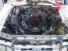 engine04942_small.jpg