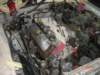 engine04943_small.jpg