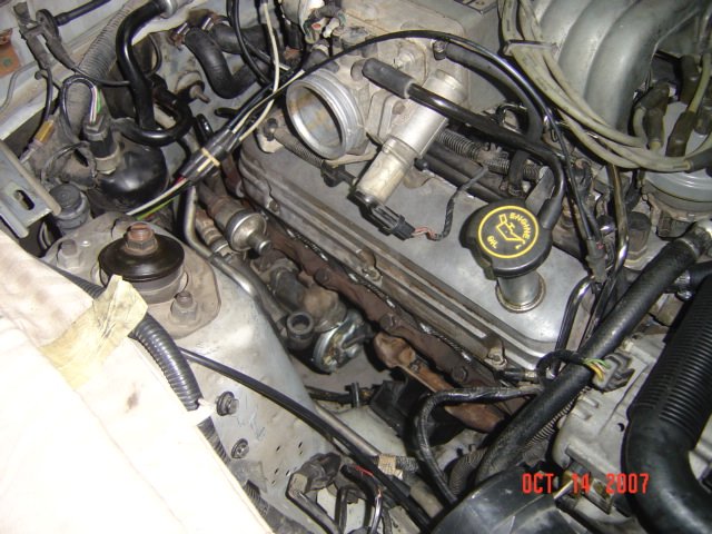 engine04952.jpg