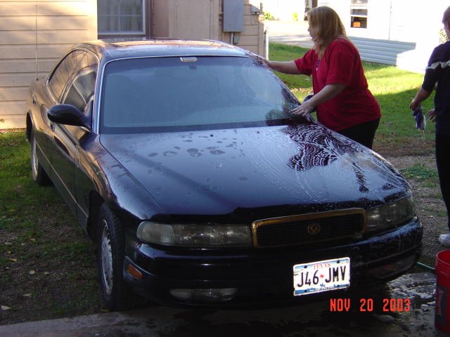 mazda00068.jpg