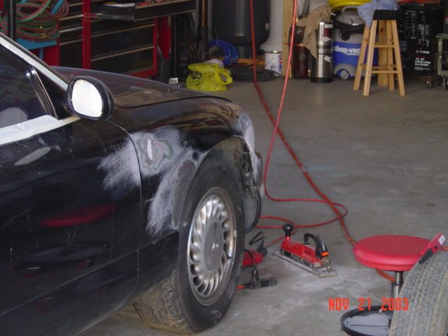 mazda00081.jpg