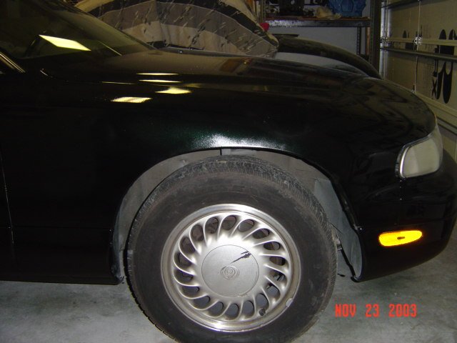 mazda00090.jpg