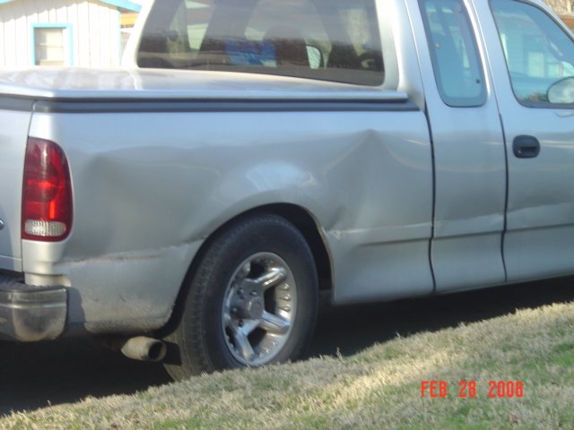 dmgtrk05141.jpg
