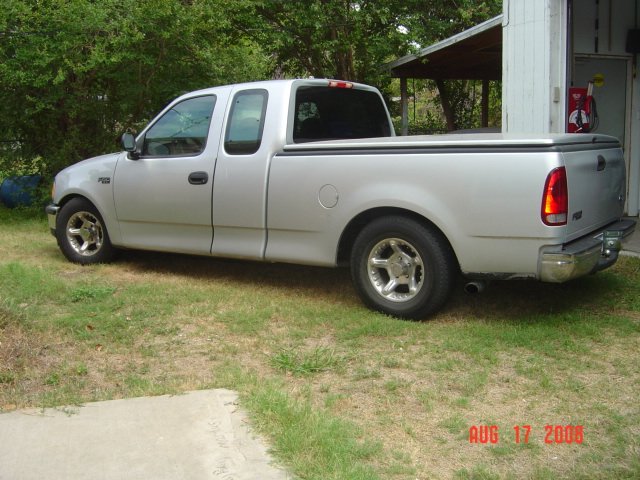 dmgtrk05648.jpg