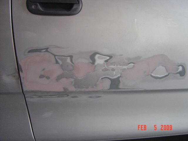 dmgtrk06052.jpg