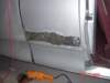 dmgtrk06189_small.jpg