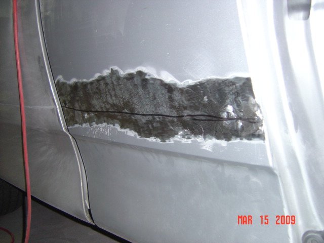 dmgtrk06191.jpg