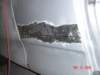 dmgtrk06191_small.jpg