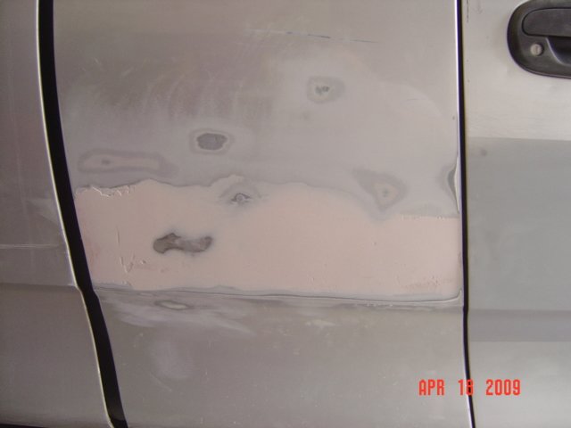 dmgtrk06198.jpg