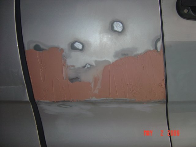 dmgtrk06200.jpg