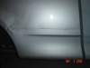 dmgtrk06206_small.jpg