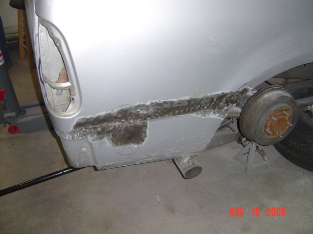 dmgtrk06567.jpg